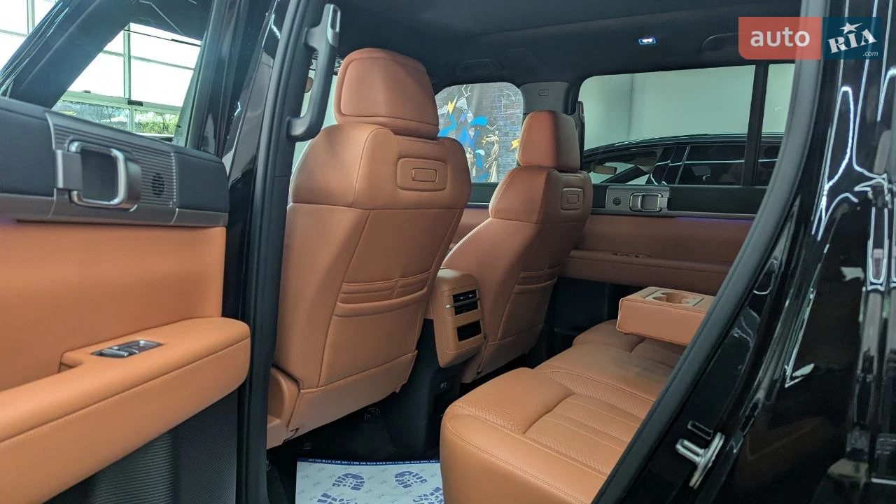 BYD-5