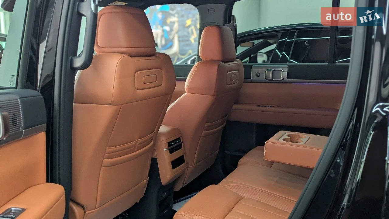 BYD-6