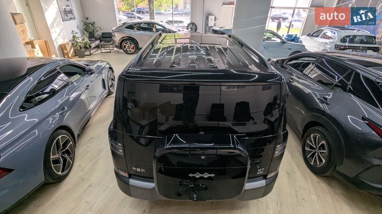 BYD-9