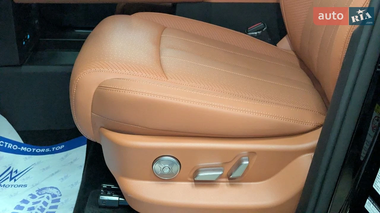 BYD-3