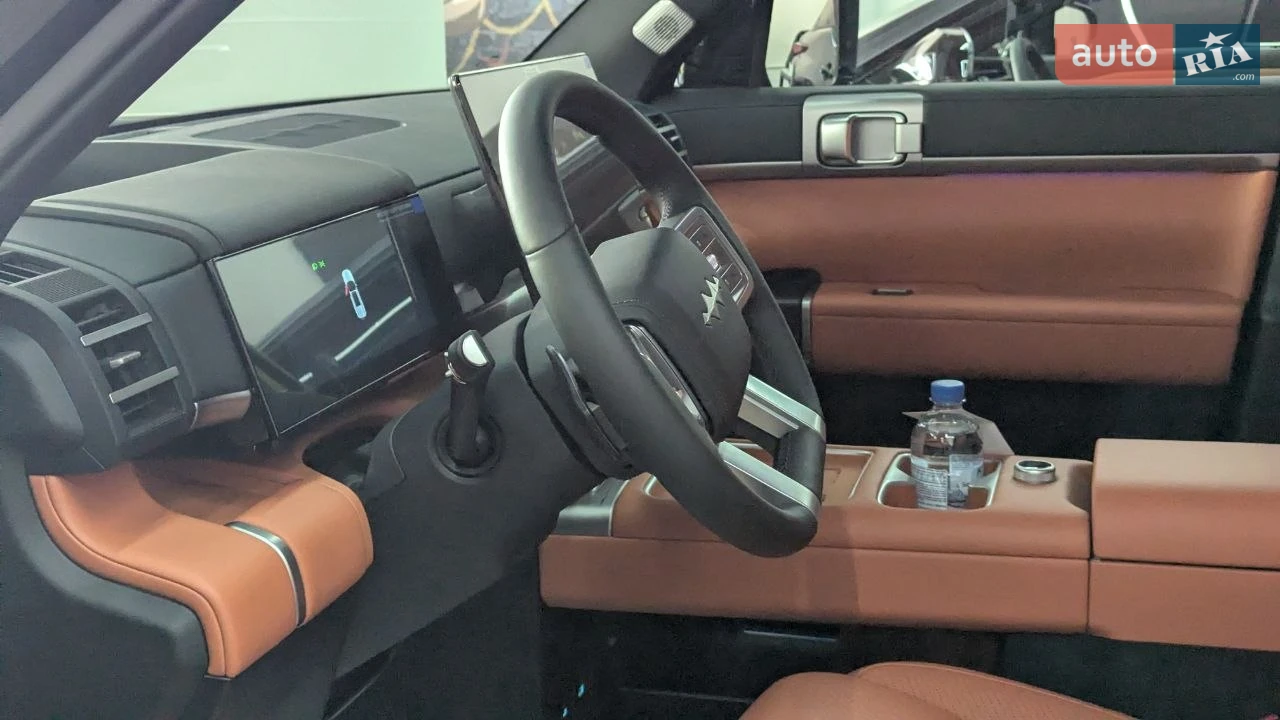 BYD-2