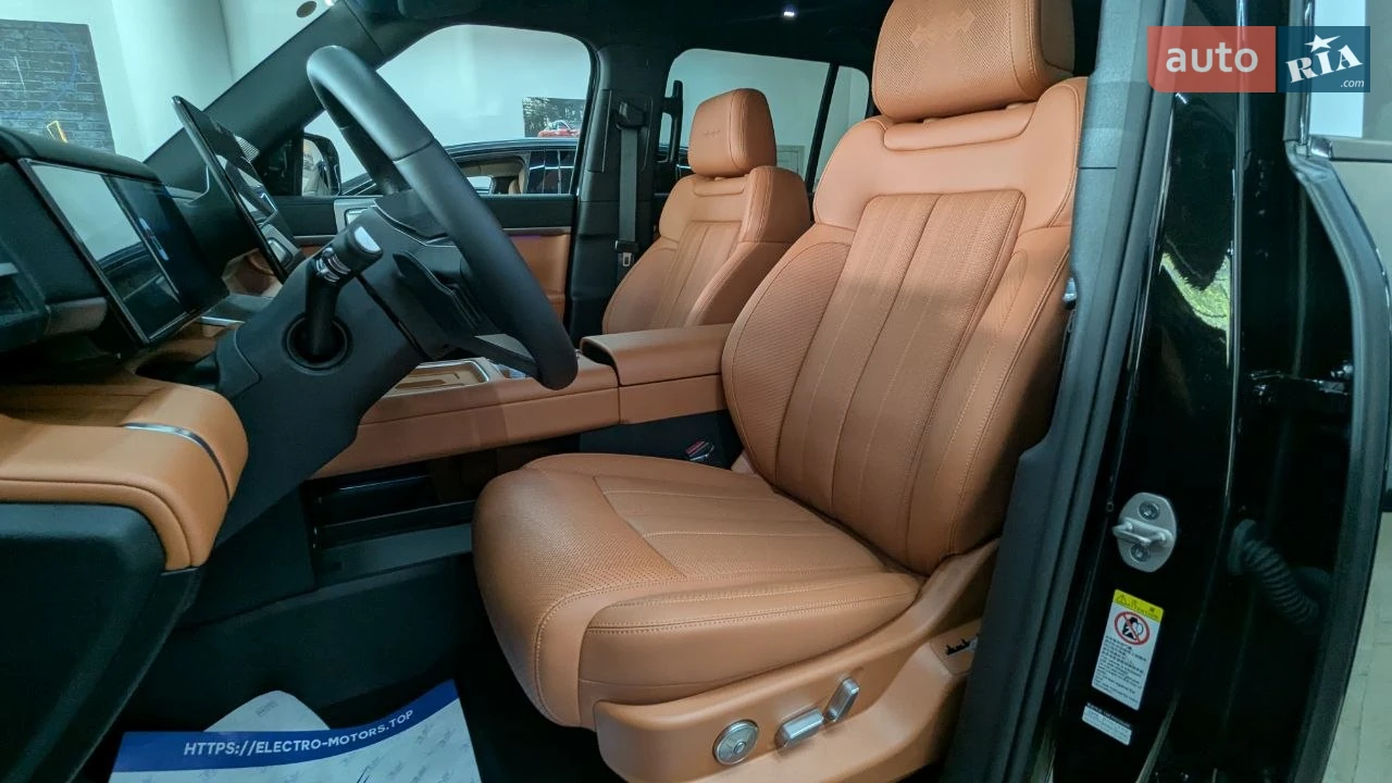 BYD-1