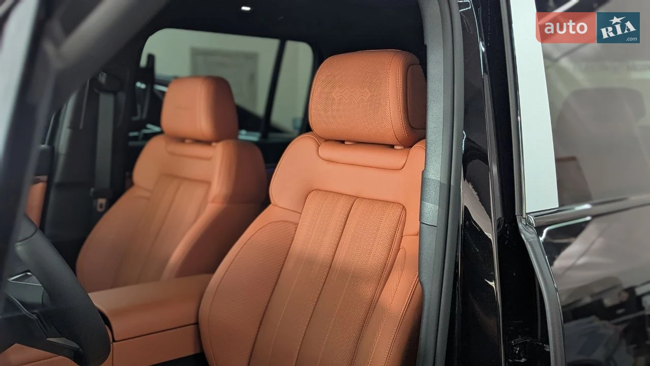 BYD-12