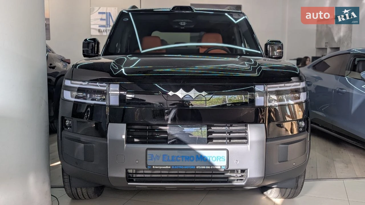 BYD-10