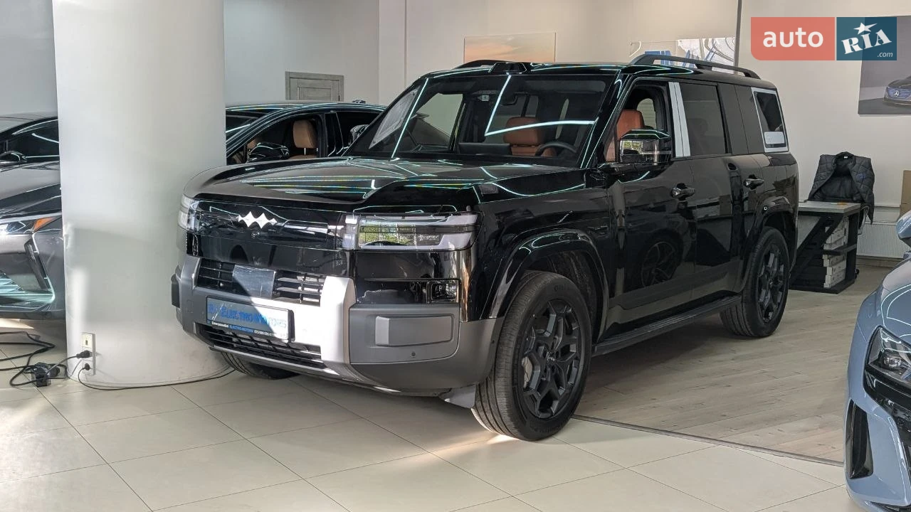 BYD-11