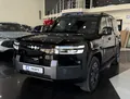 BYD Leopard 7