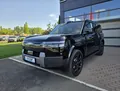 BYD Leopard 7
