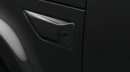 BYD Leopard 7 Ultra