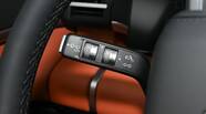 BYD Leopard 7 Ultra