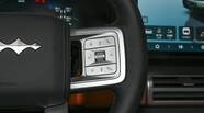 BYD Leopard 7 Ultra