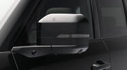 BYD Leopard 7 Ultra