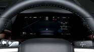 BYD Leopard 7 Ultra