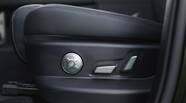 BYD Leopard 7 Ultra