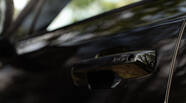 BYD Leopard 7 Ultra