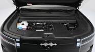 BYD Leopard 7 Ultra