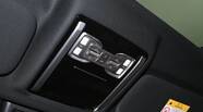 BYD Leopard 7 Ultra