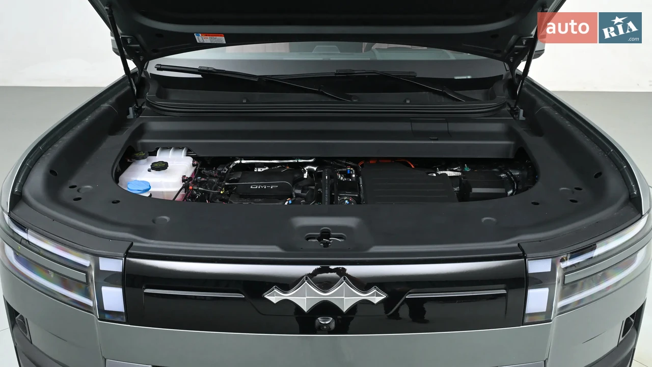 BYD-36