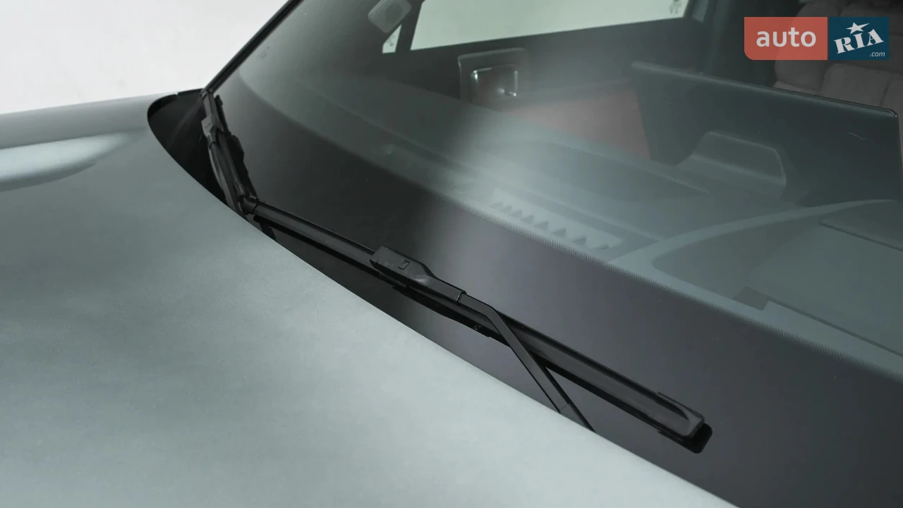 BYD-19