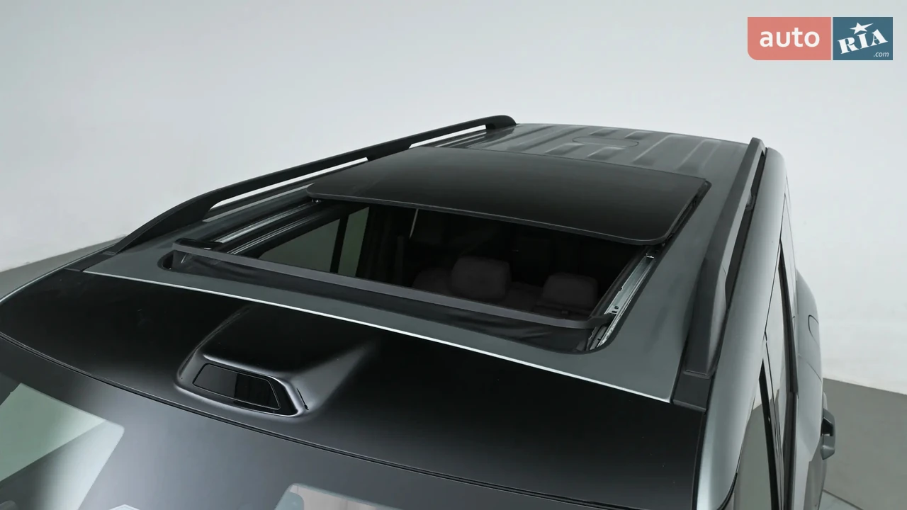 BYD-17
