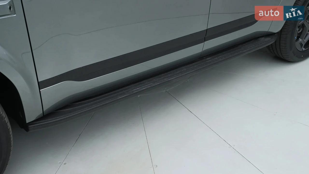 BYD-5