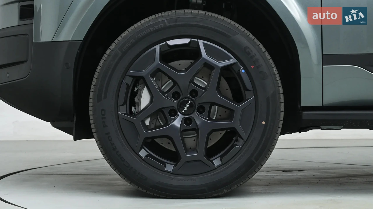 BYD-6