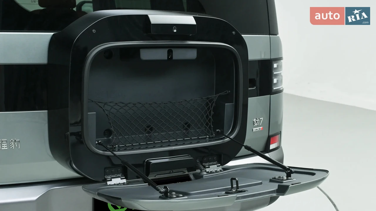 BYD-35