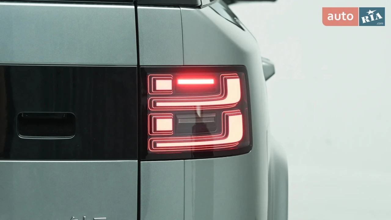 BYD-10