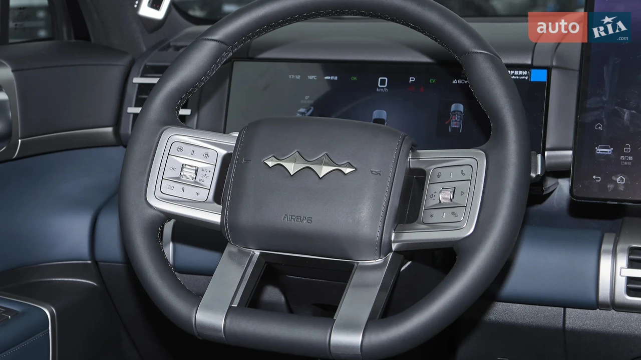 BYD-61