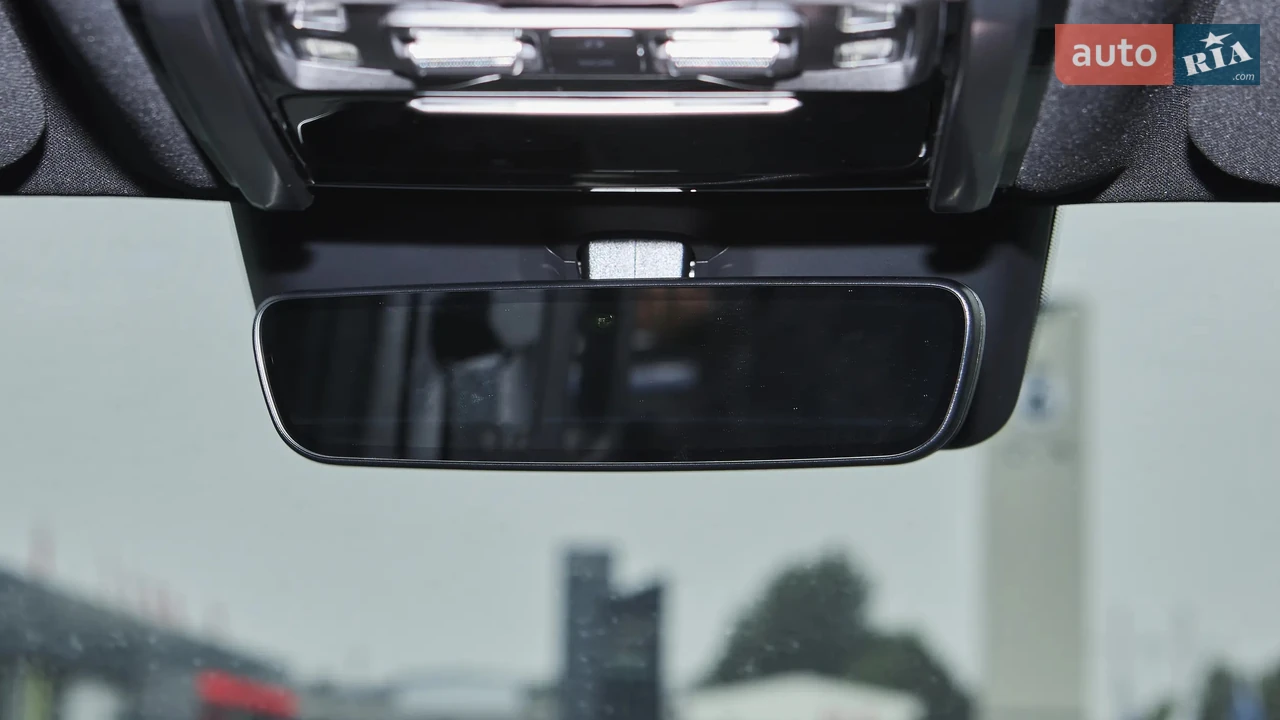 BYD-60