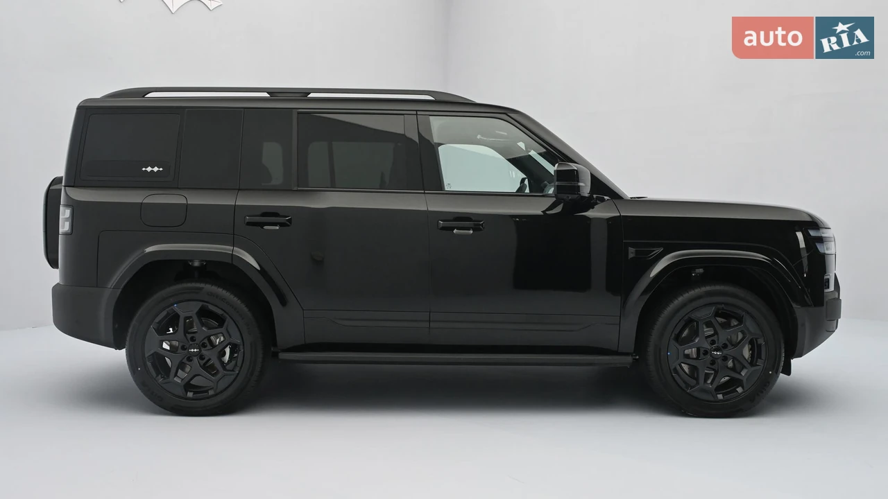 BYD-27