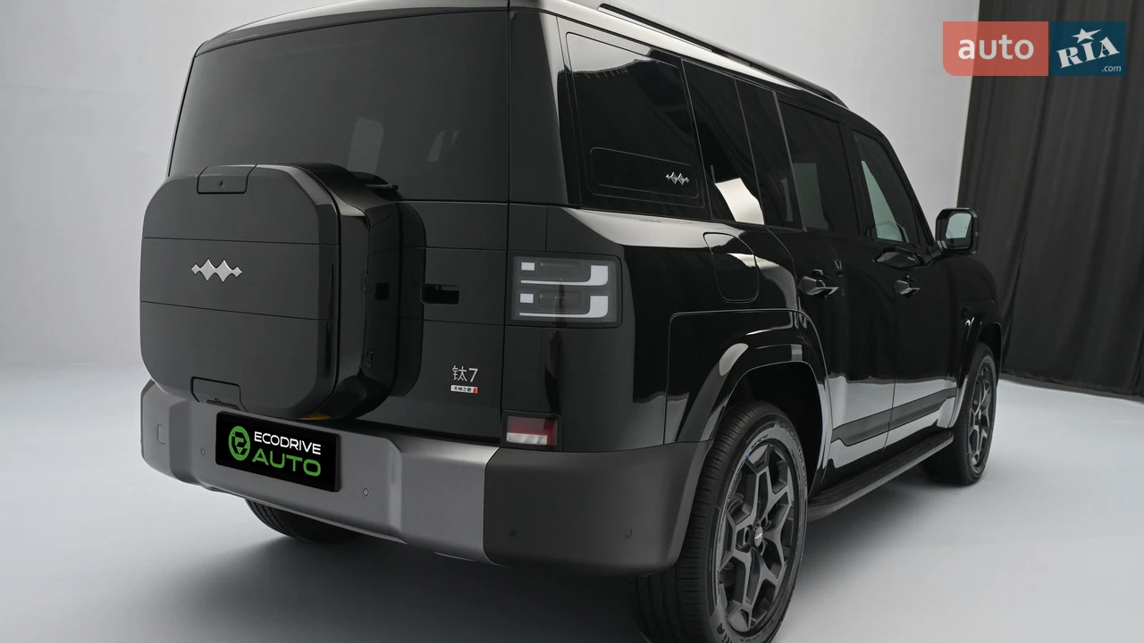 BYD-29