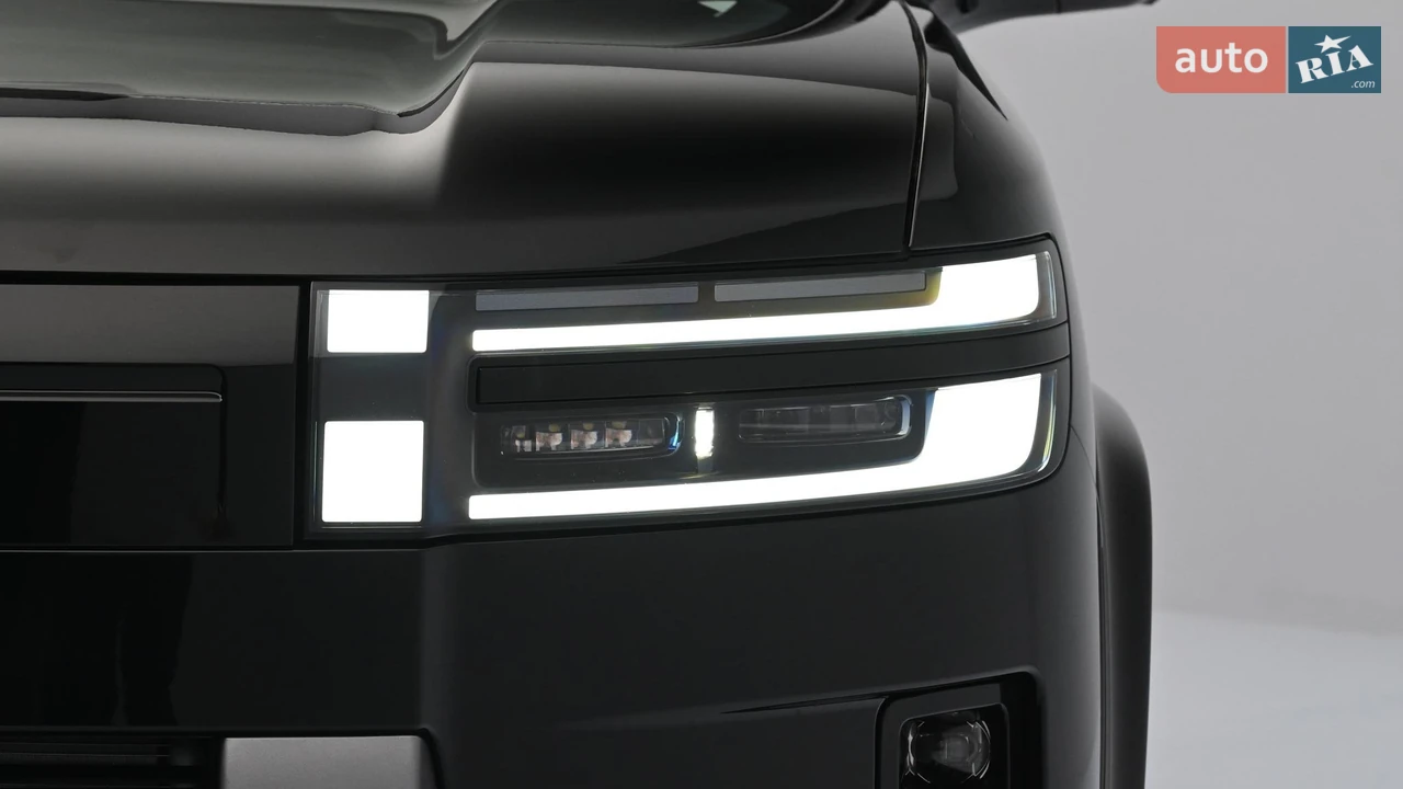 BYD-35