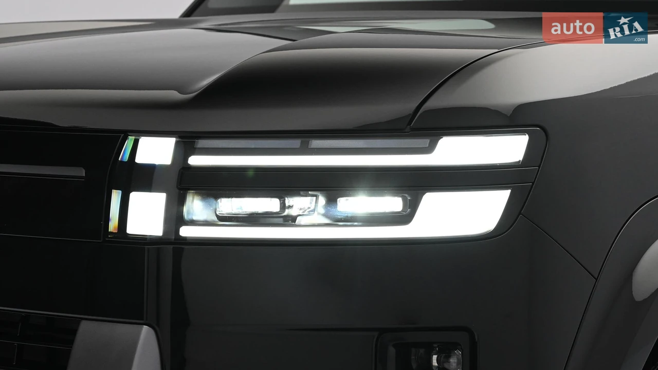 BYD-20