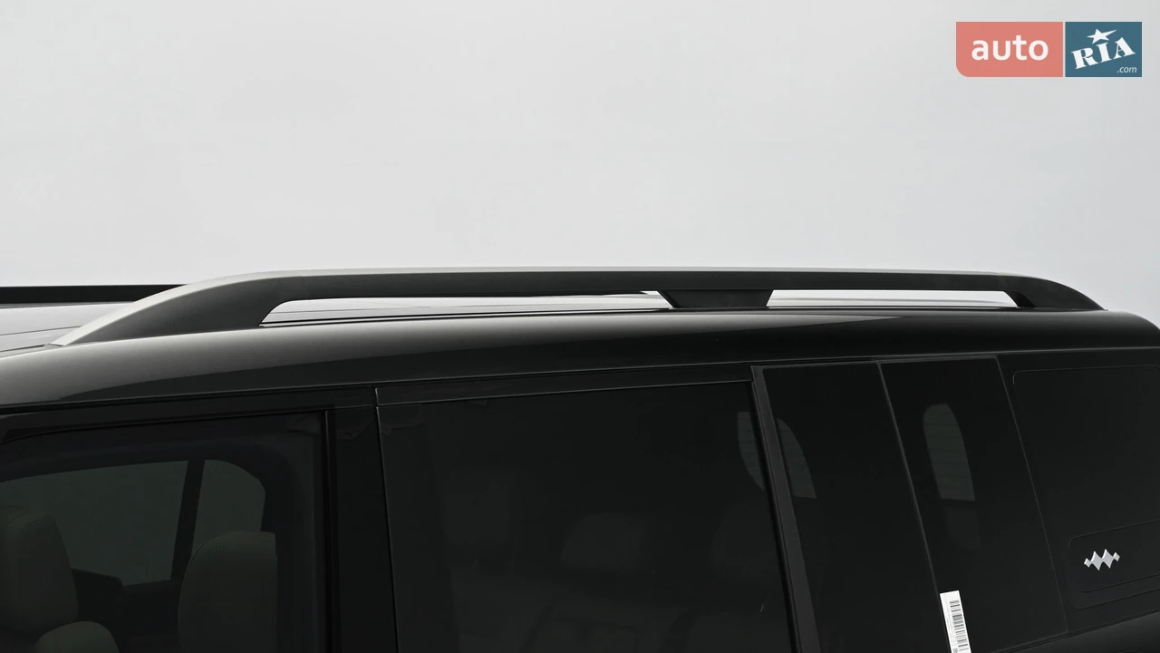 BYD-2