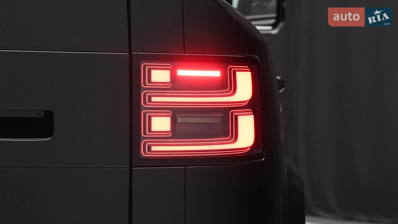 BYD-8