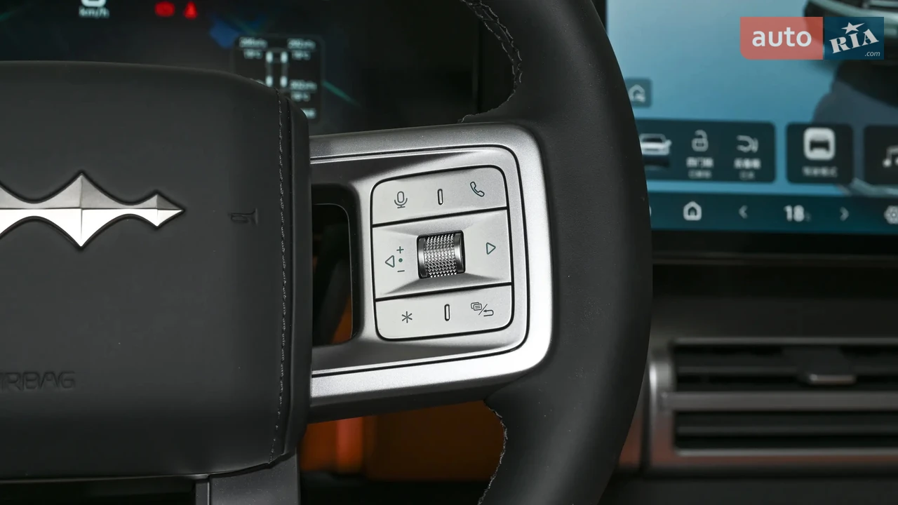 BYD-67