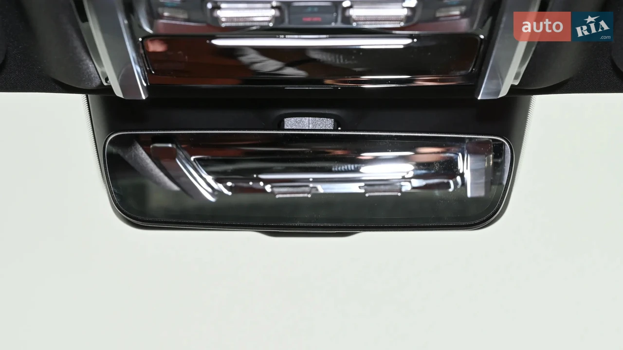 BYD-59
