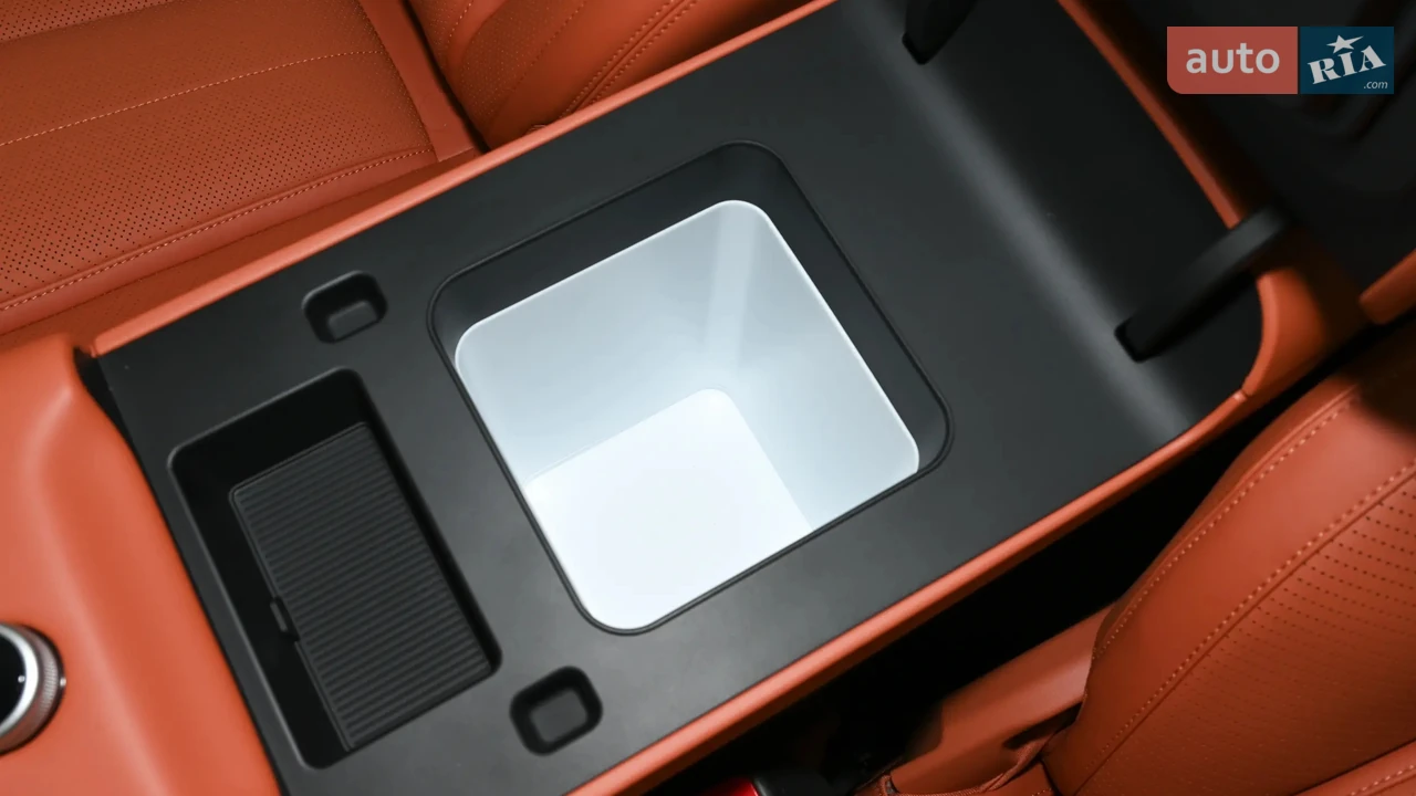 BYD-55