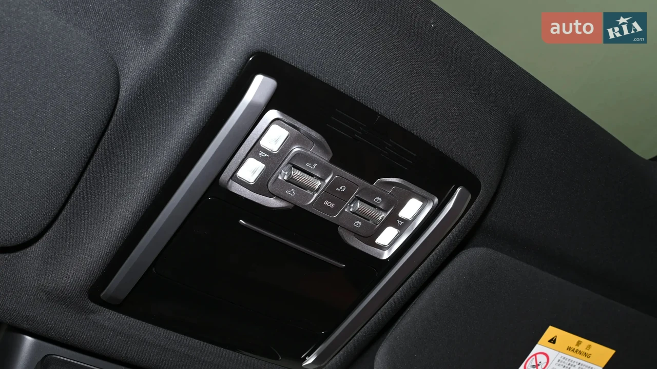 BYD-58