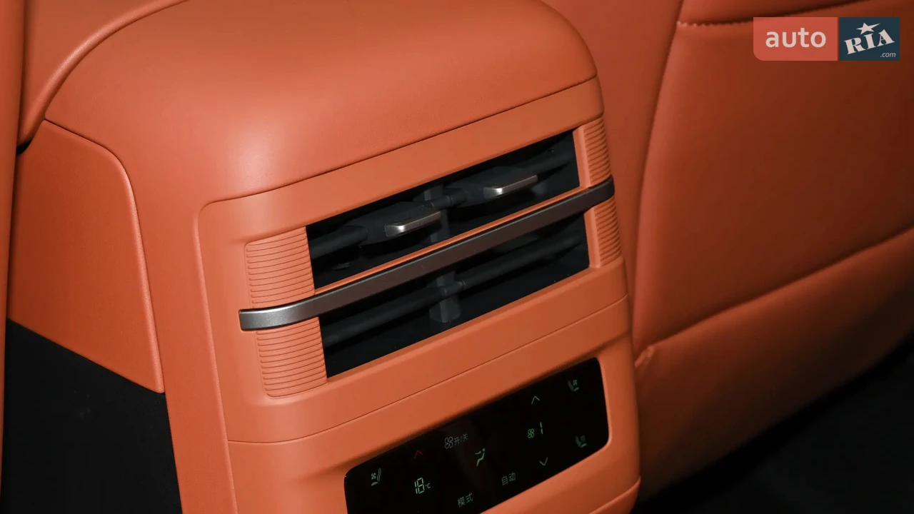 BYD-50
