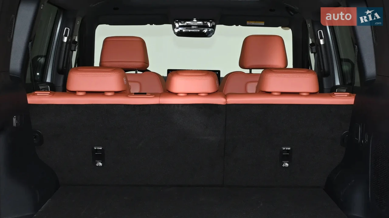 BYD-53
