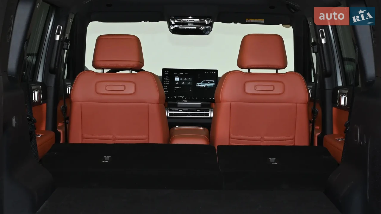 BYD-1
