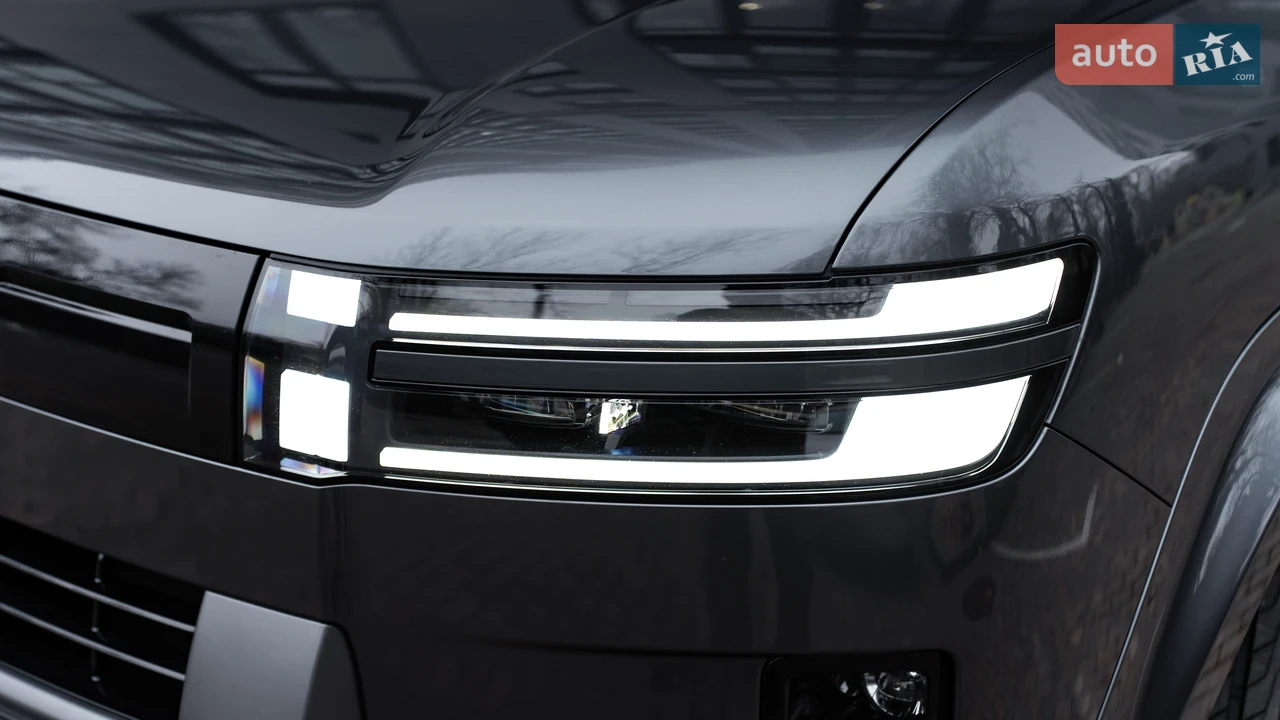 BYD-8