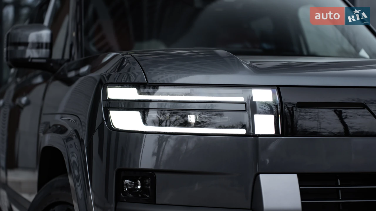 BYD-10