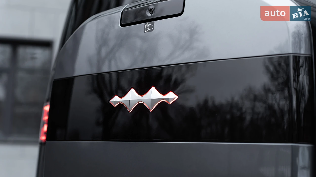 BYD-6