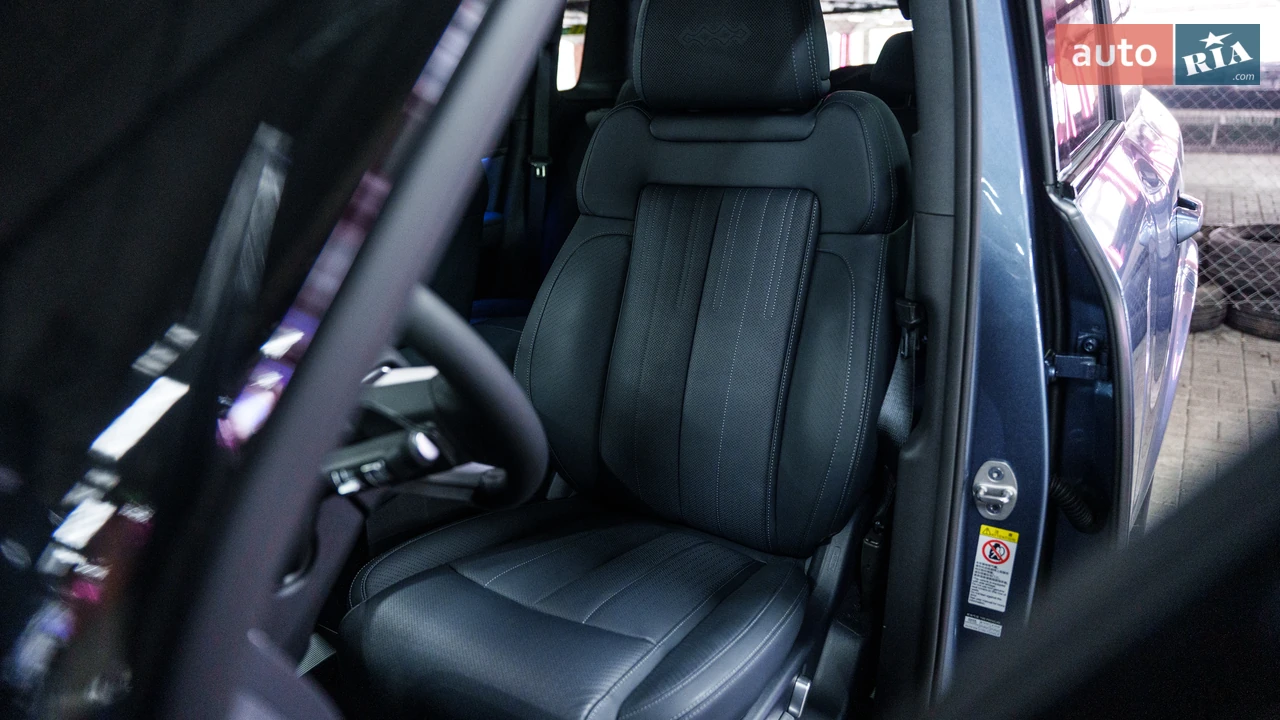 BYD-41