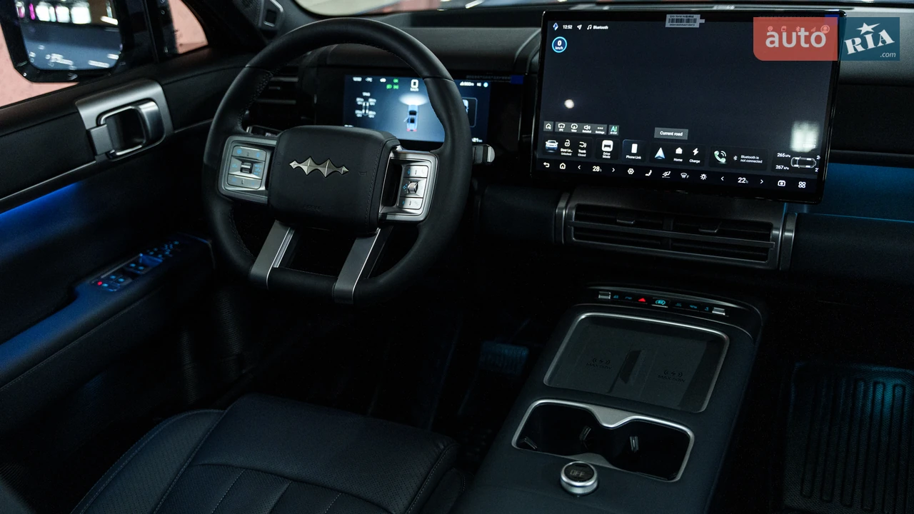BYD-39