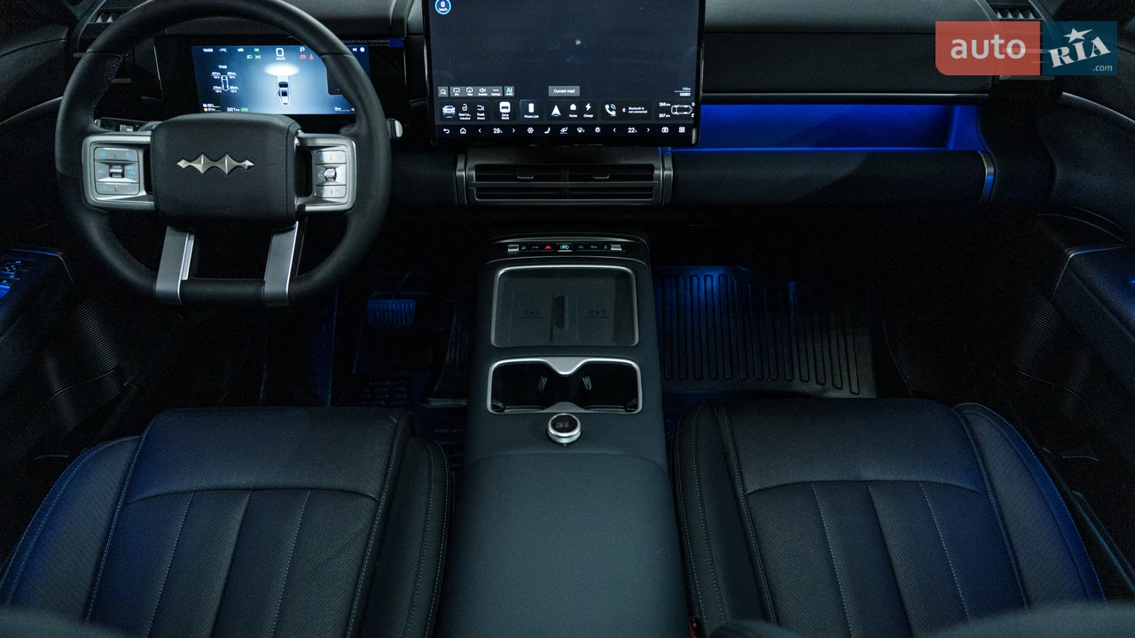 BYD-19