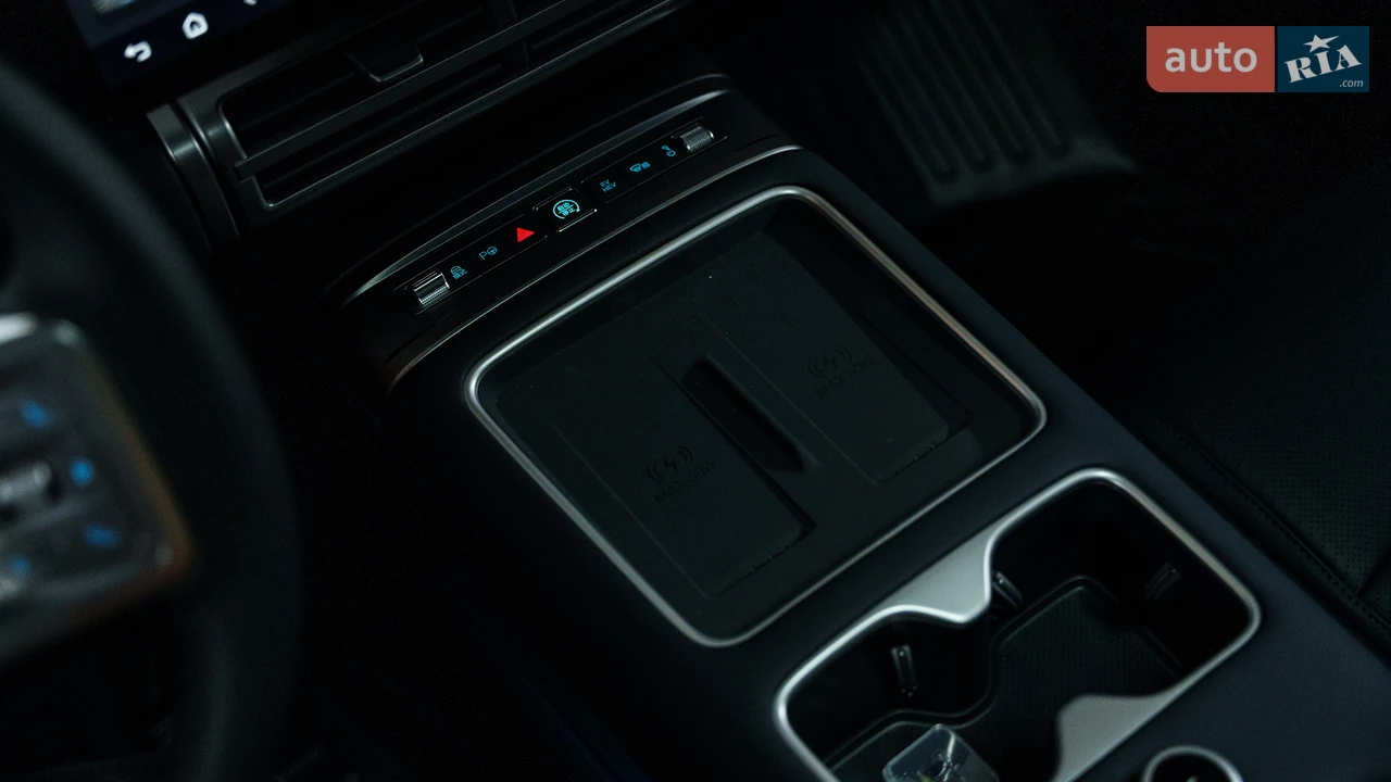 BYD-36