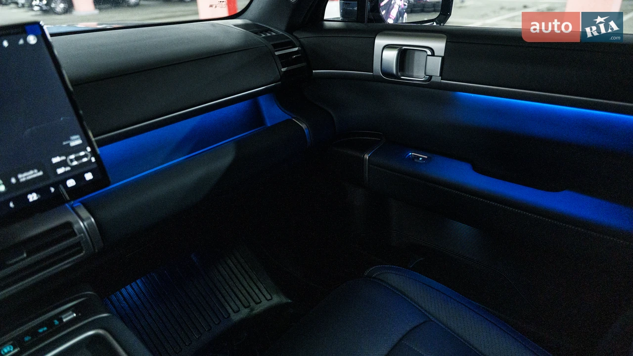 BYD-33